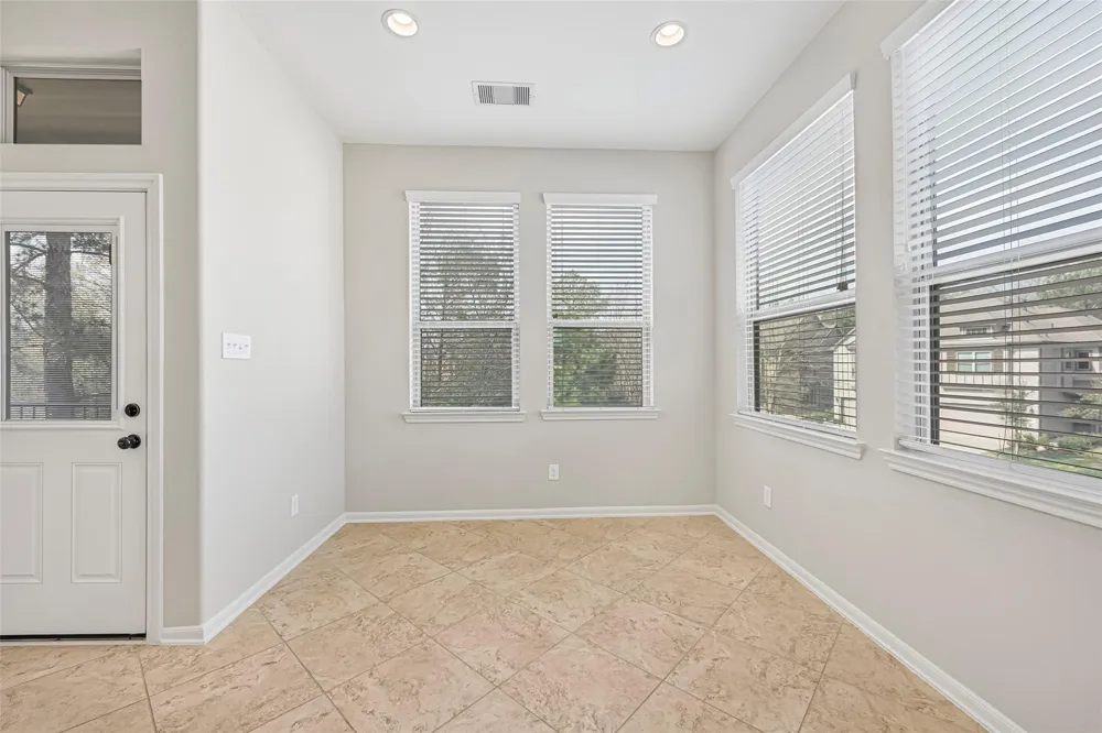 202 Cheswood Forest Place Montgomery, TX 77316
