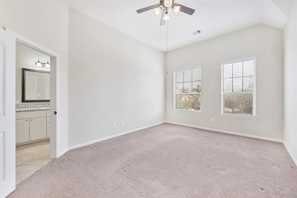 202 Cheswood Forest Place Montgomery, TX 77316