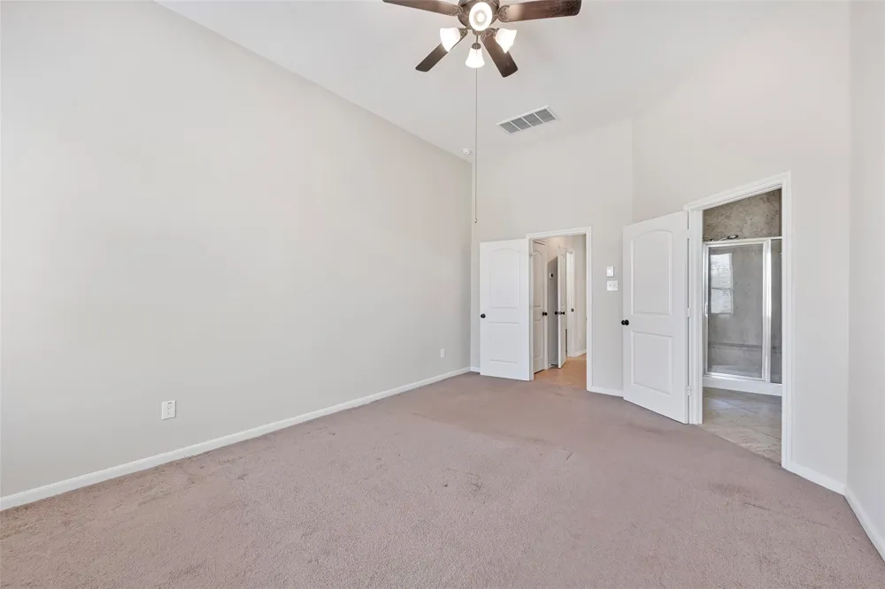 202 Cheswood Forest Place Montgomery, TX 77316