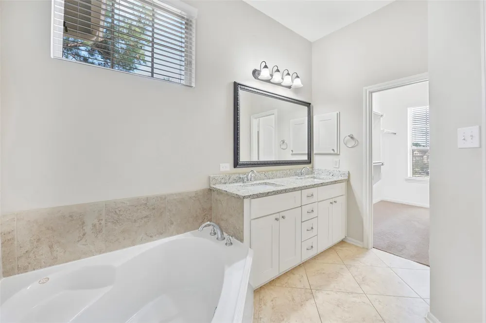 202 Cheswood Forest Place Montgomery, TX 77316