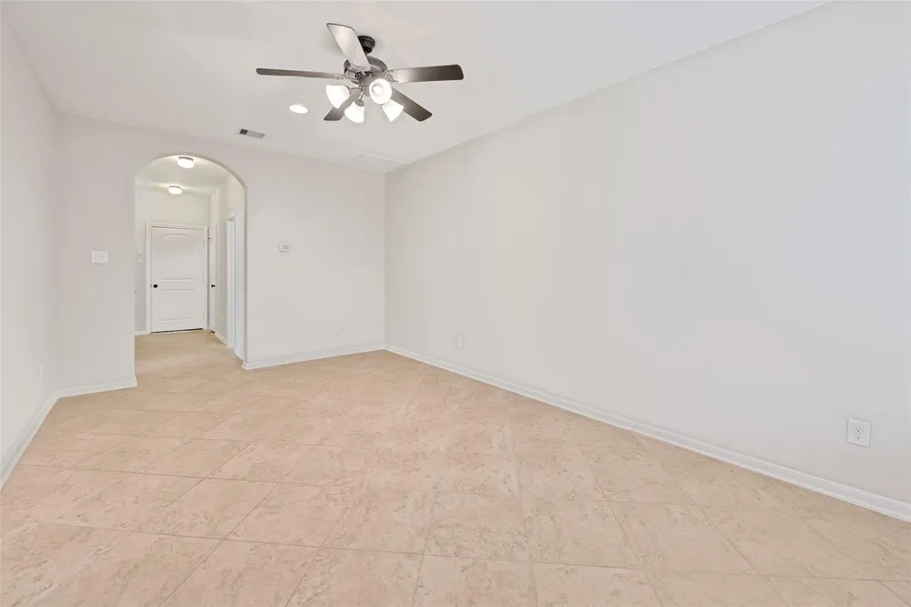 202 Cheswood Forest Place Montgomery, TX 77316