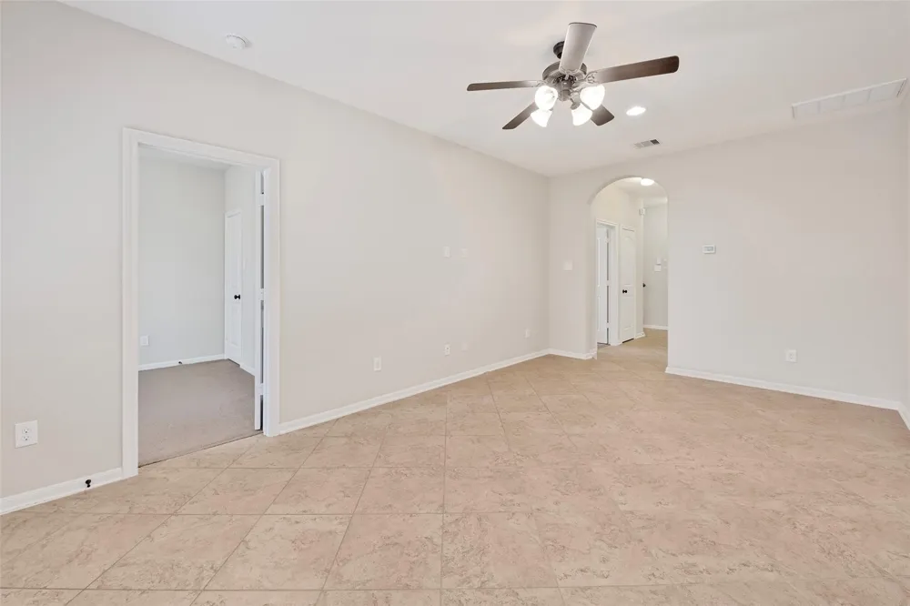 202 Cheswood Forest Place Montgomery, TX 77316