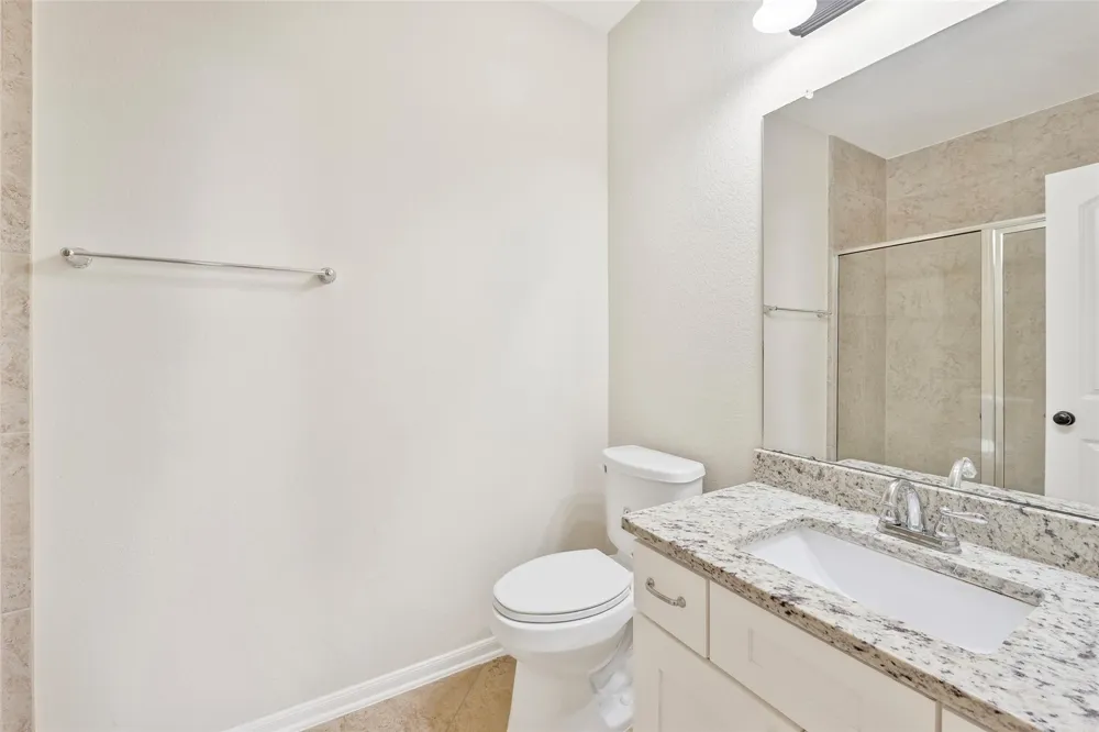 202 Cheswood Forest Place Montgomery, TX 77316