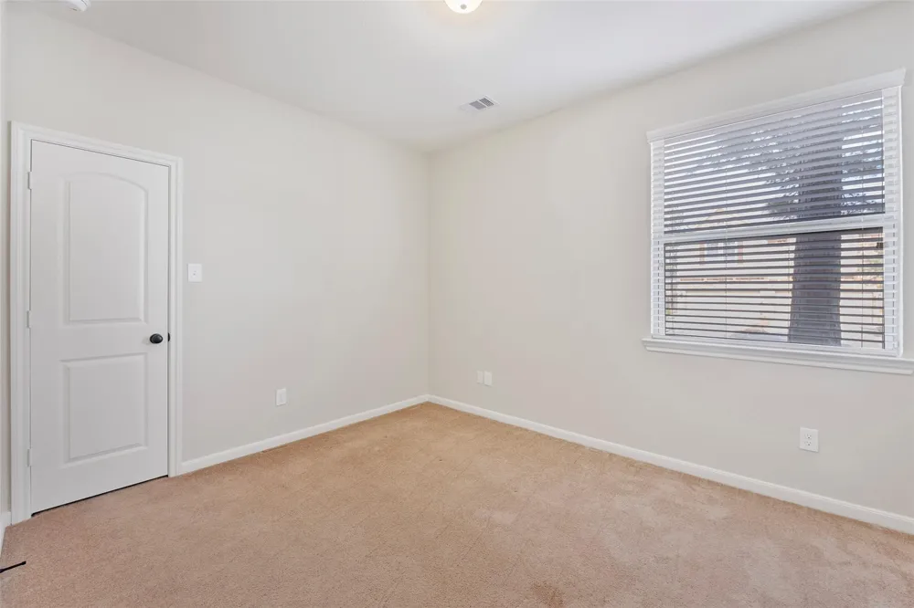202 Cheswood Forest Place Montgomery, TX 77316