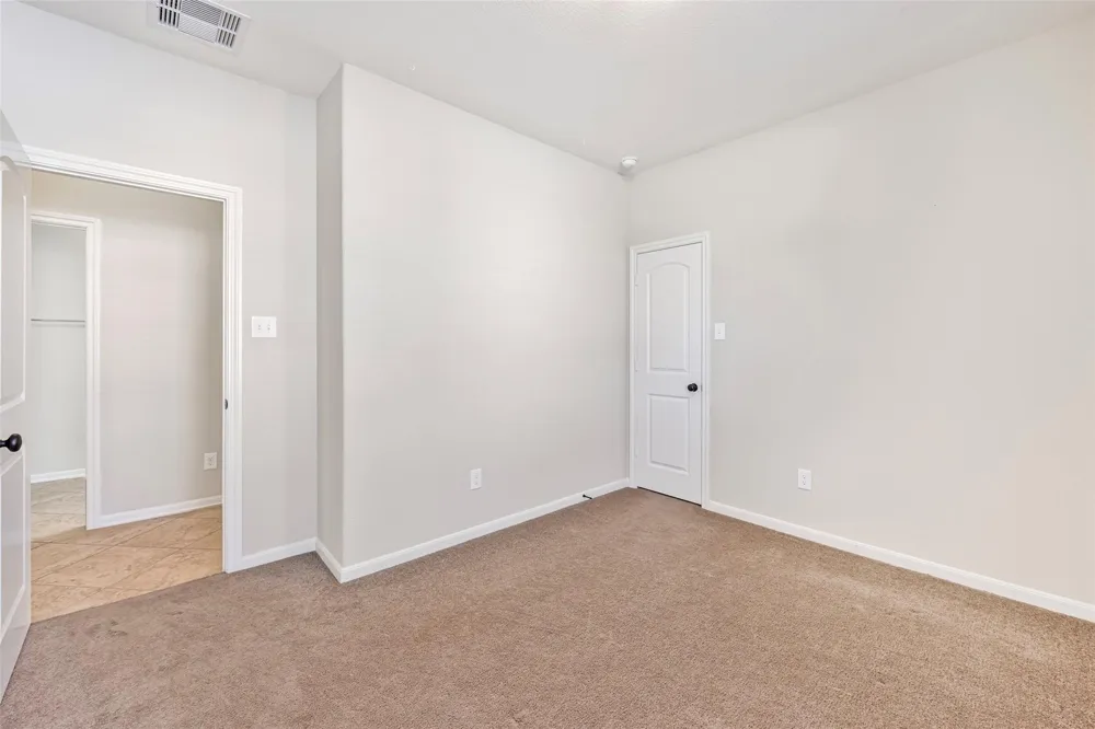 202 Cheswood Forest Place Montgomery, TX 77316