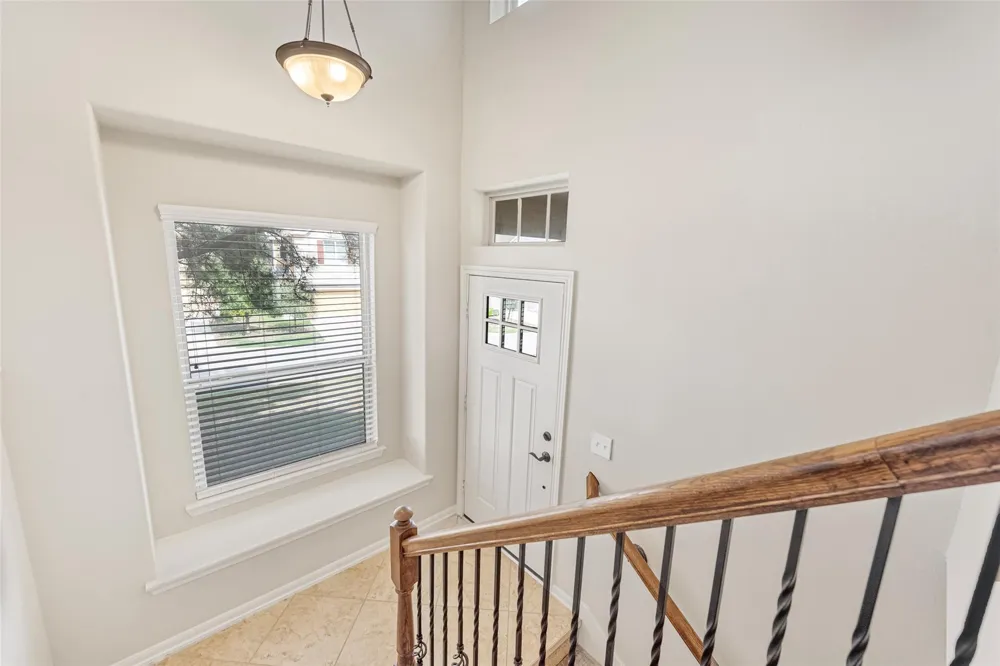 202 Cheswood Forest Place Montgomery, TX 77316