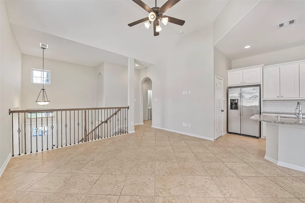 202 Cheswood Forest Place Montgomery, TX 77316
