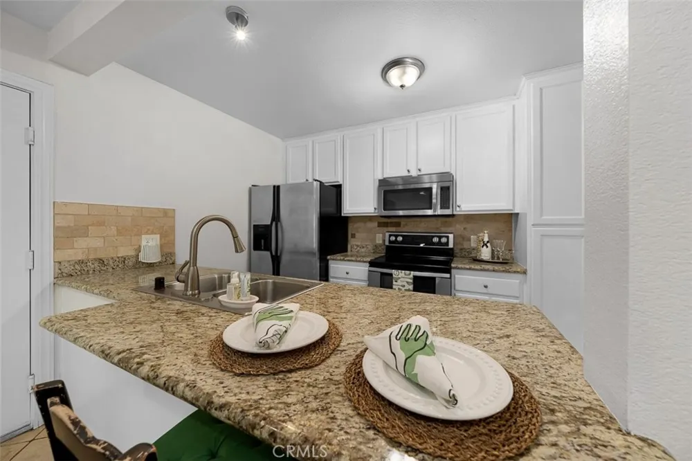 9860 Dale Avenue #C3 Spring Valley, CA 91977
