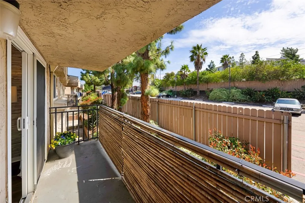 9860 Dale Avenue #C3 Spring Valley, CA 91977