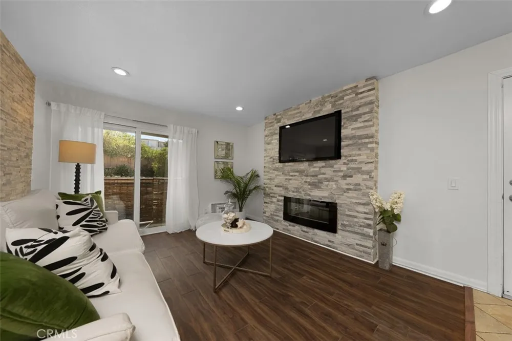 9860 Dale Avenue #C3 Spring Valley, CA 91977