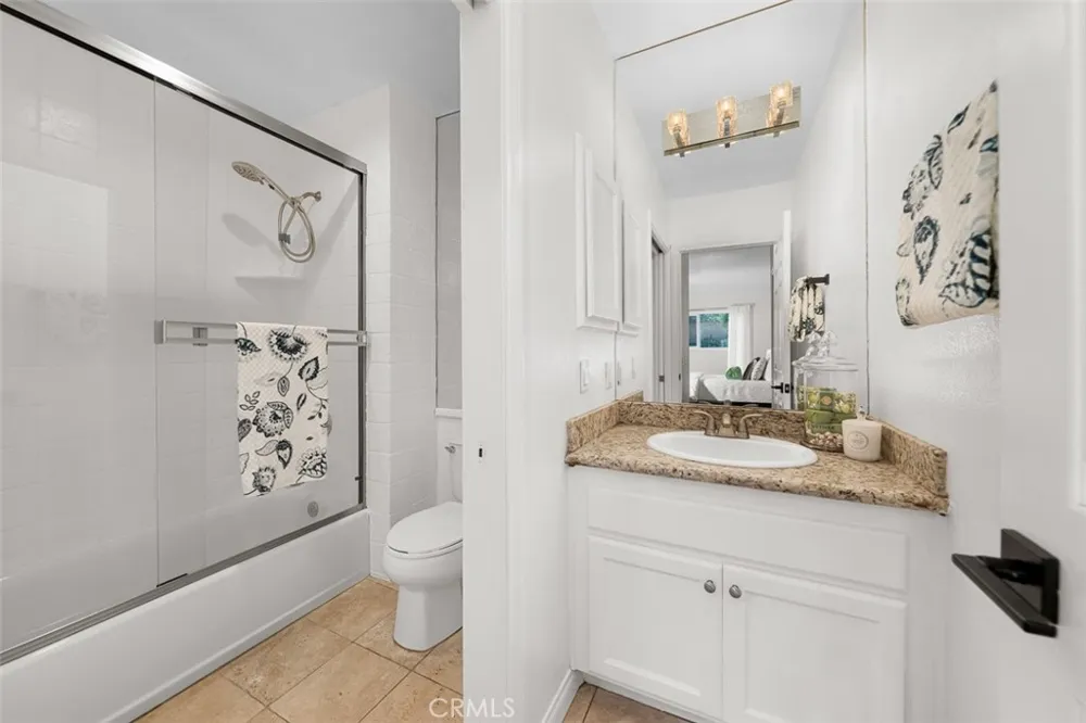 9860 Dale Avenue #C3 Spring Valley, CA 91977