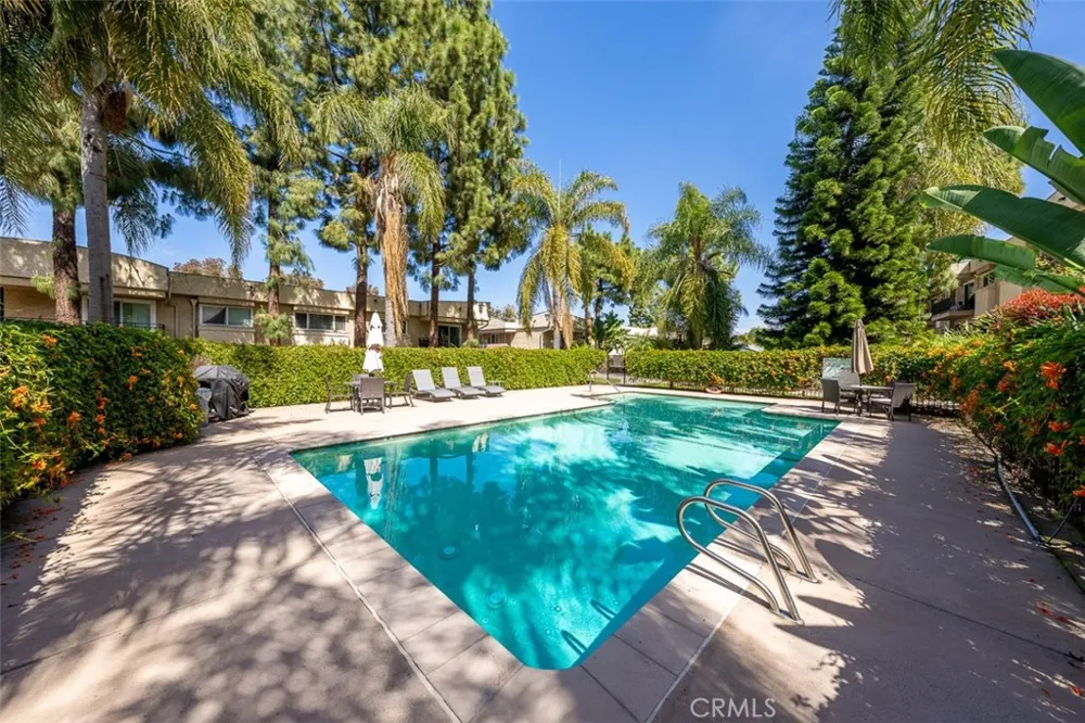 9860 Dale Avenue #C3 Spring Valley, CA 91977