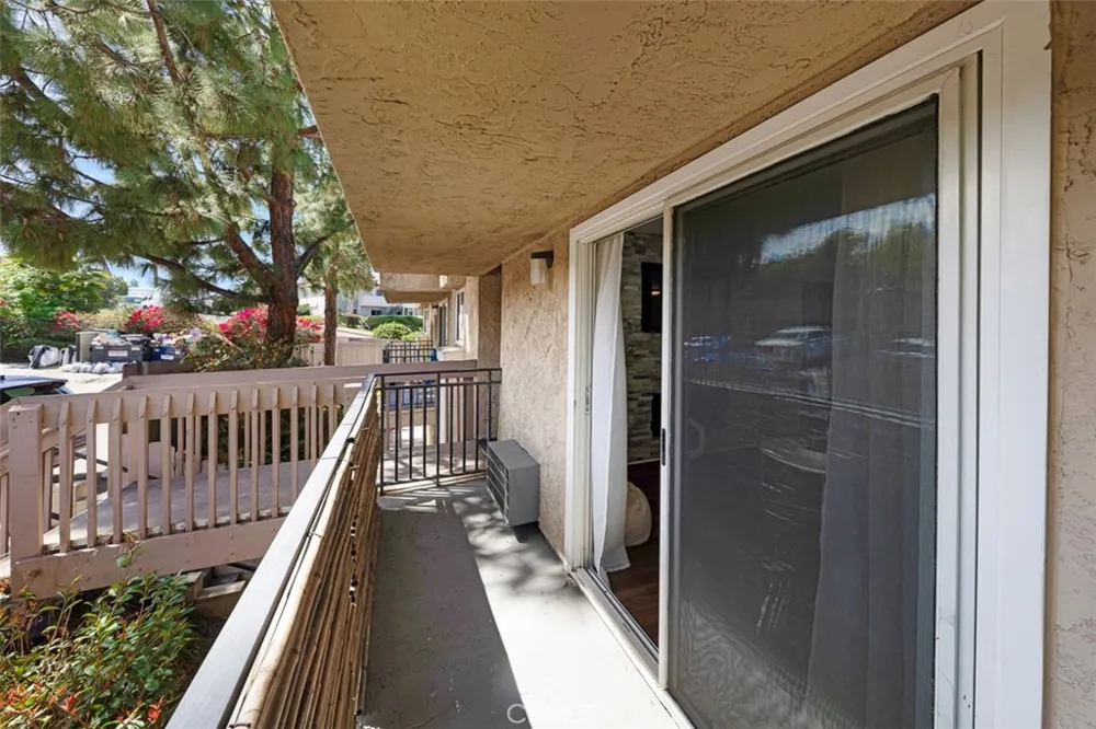 9860 Dale Avenue #C3 Spring Valley, CA 91977
