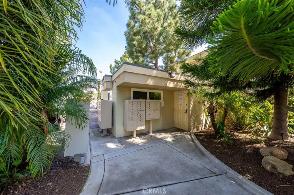 9860 Dale Avenue #C3 Spring Valley, CA 91977