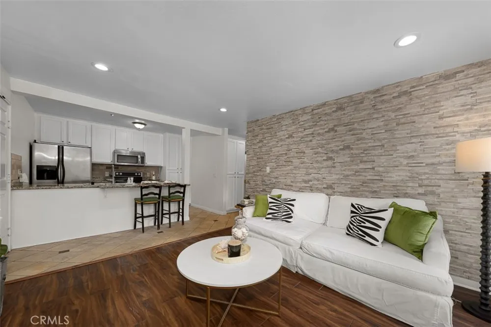 9860 Dale Avenue #C3 Spring Valley, CA 91977