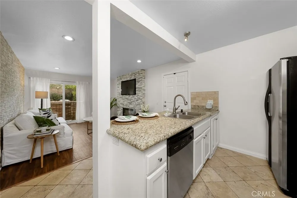 9860 Dale Avenue #C3 Spring Valley, CA 91977