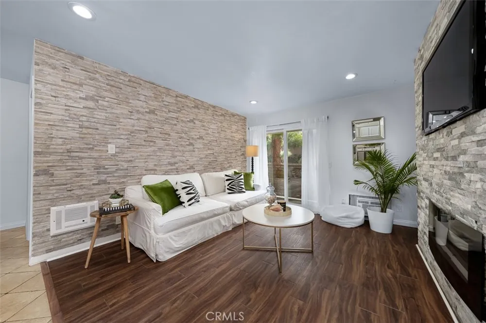 9860 Dale Avenue #C3 Spring Valley, CA 91977
