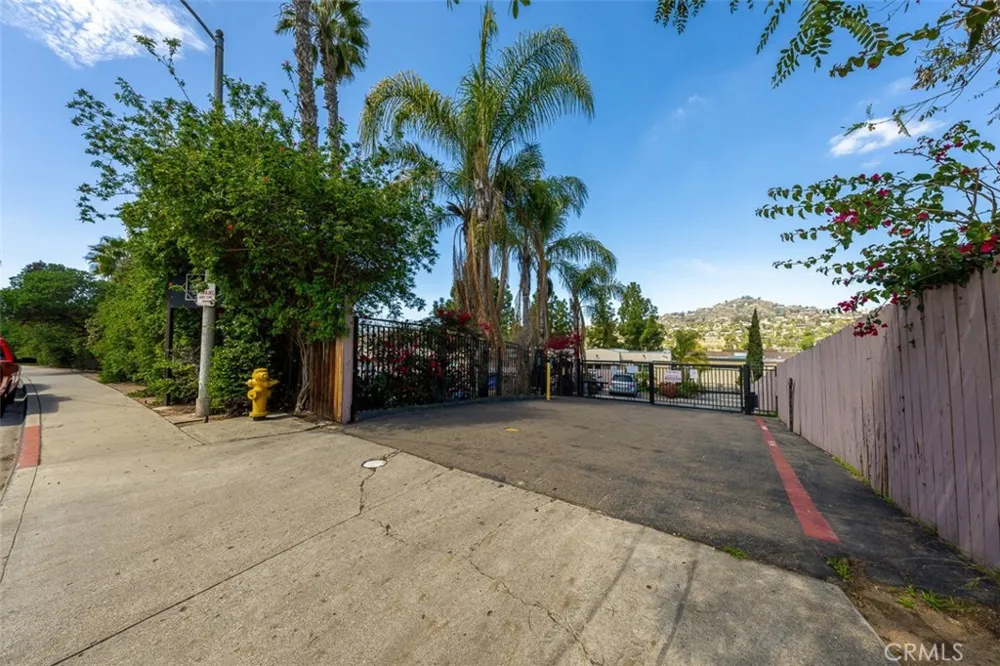 9860 Dale Avenue #C3 Spring Valley, CA 91977
