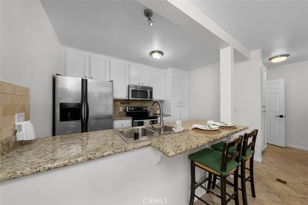 9860 Dale Avenue #C3 Spring Valley, CA 91977