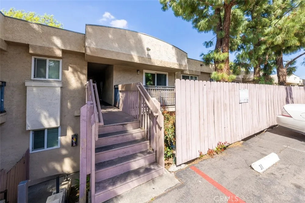 9860 Dale Avenue #C3 Spring Valley, CA 91977