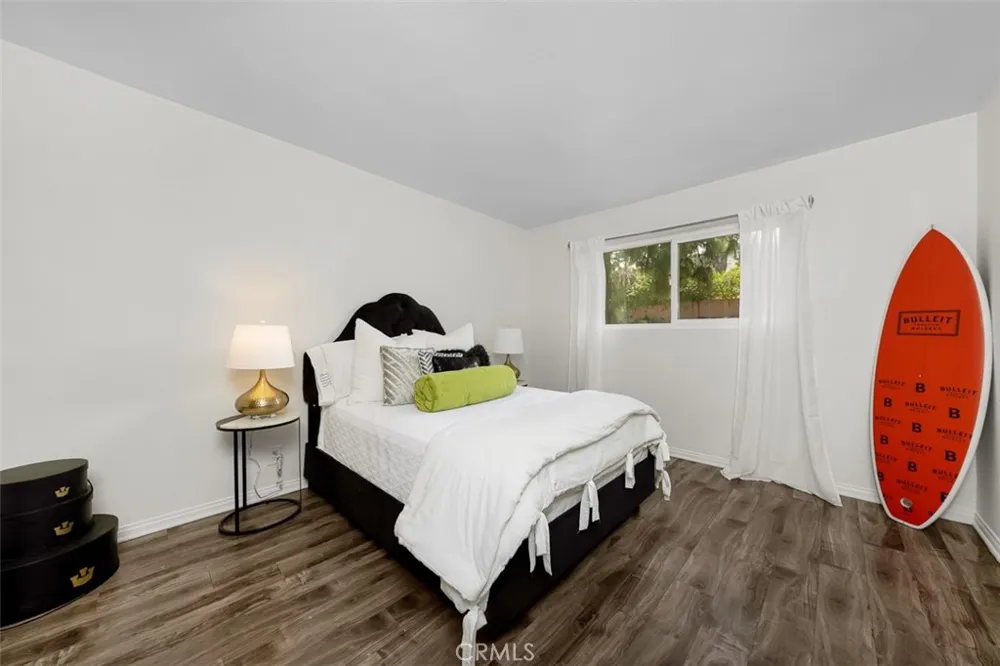 9860 Dale Avenue #C3 Spring Valley, CA 91977