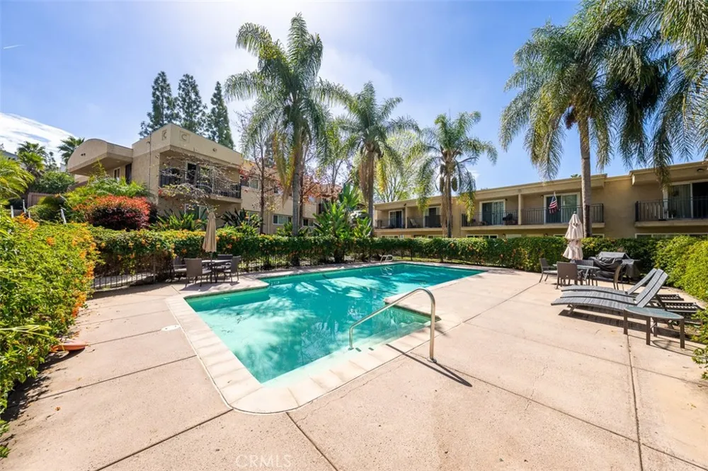 9860 Dale Avenue #C3 Spring Valley, CA 91977