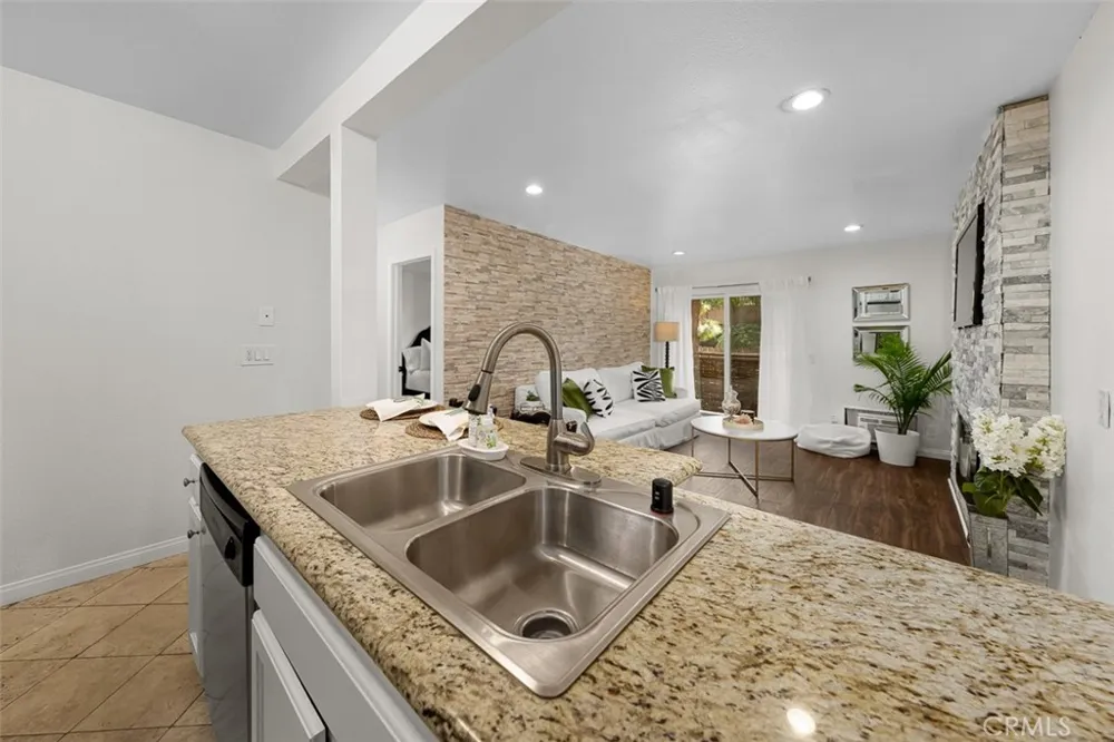 9860 Dale Avenue #C3 Spring Valley, CA 91977