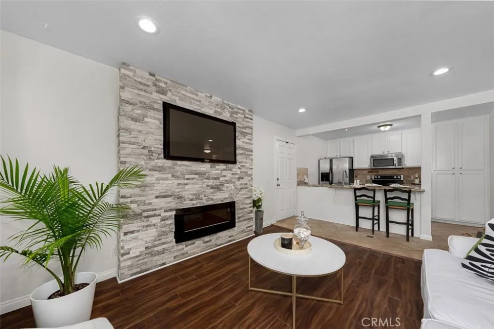9860 Dale Avenue #C3 Spring Valley, CA 91977