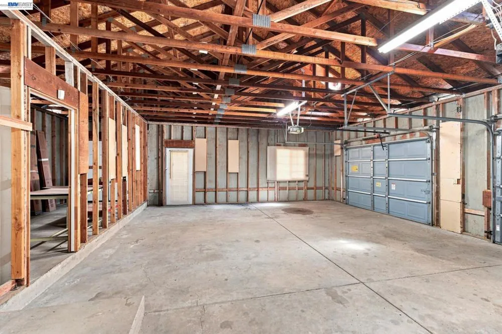 21916 Fallview Dr Sonora, CA 95370