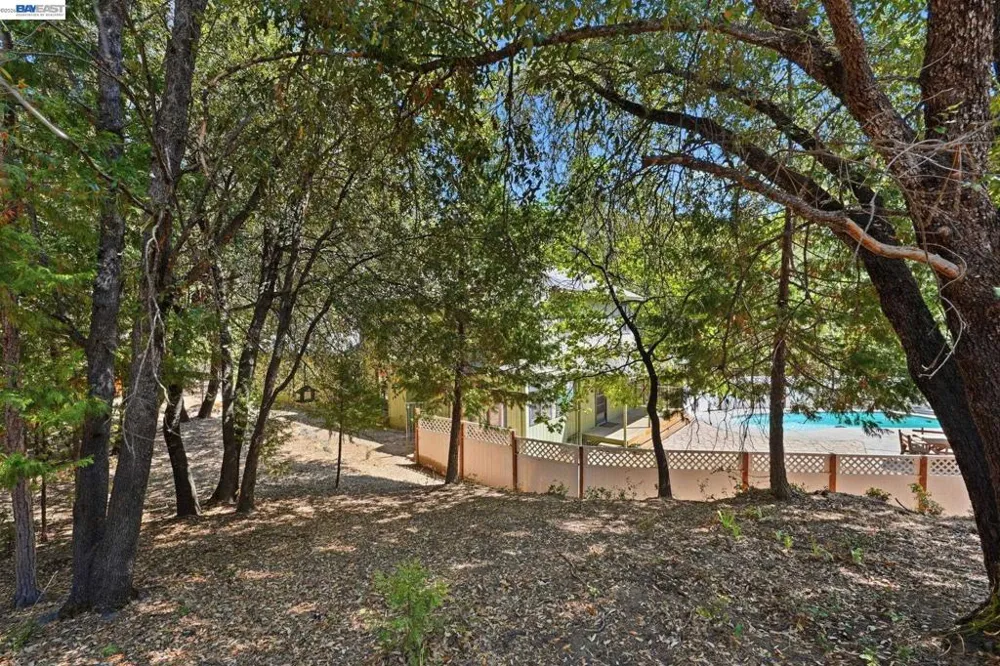 21916 Fallview Dr Sonora, CA 95370