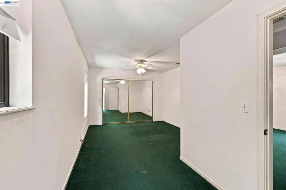 21916 Fallview Dr Sonora, CA 95370