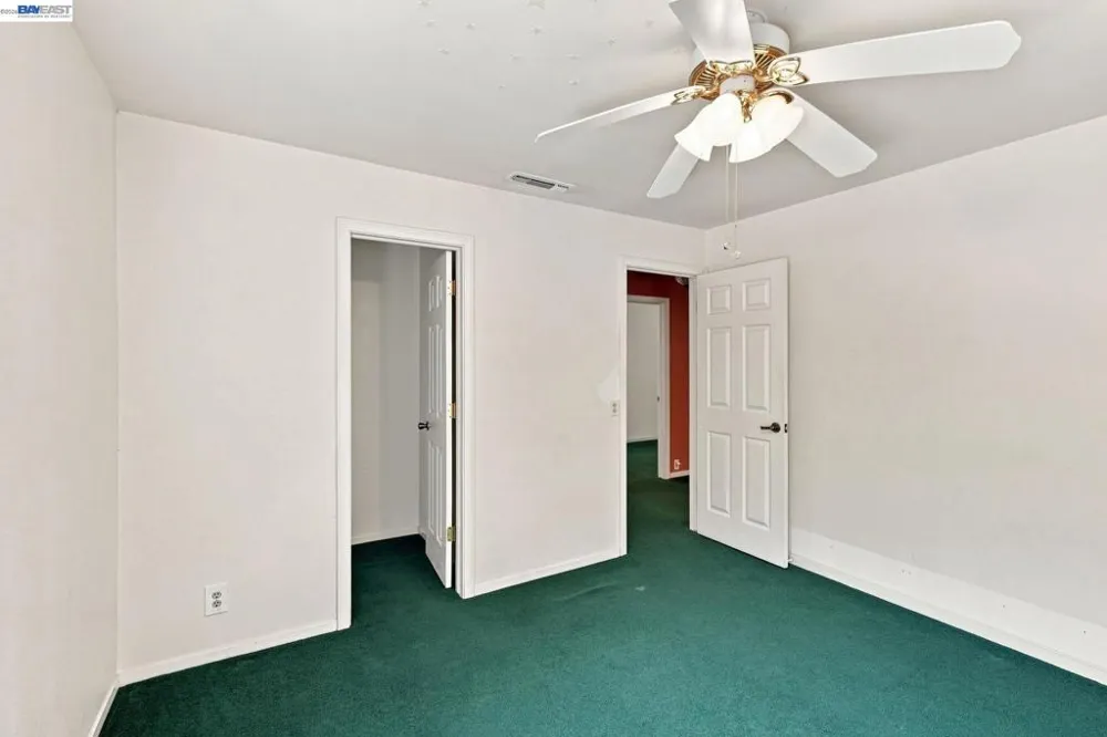 21916 Fallview Dr Sonora, CA 95370