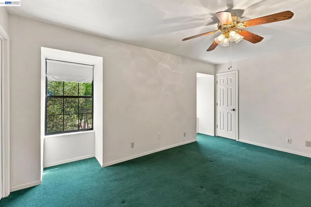 21916 Fallview Dr Sonora, CA 95370