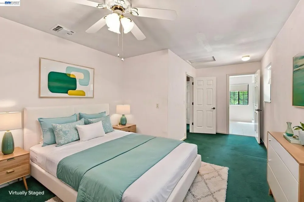 21916 Fallview Dr Sonora, CA 95370