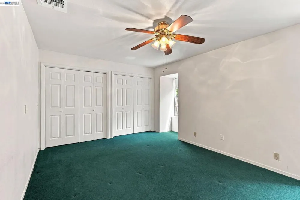 21916 Fallview Dr Sonora, CA 95370
