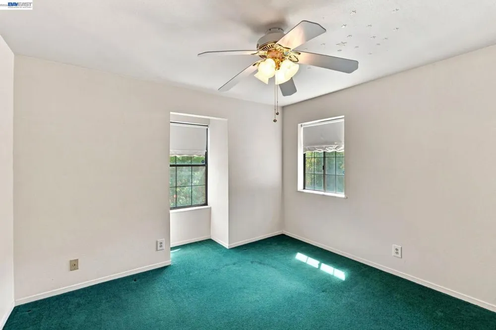 21916 Fallview Dr Sonora, CA 95370