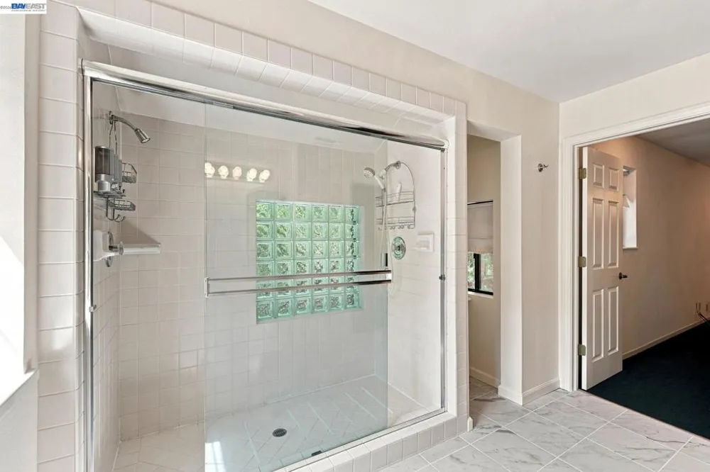 21916 Fallview Dr Sonora, CA 95370