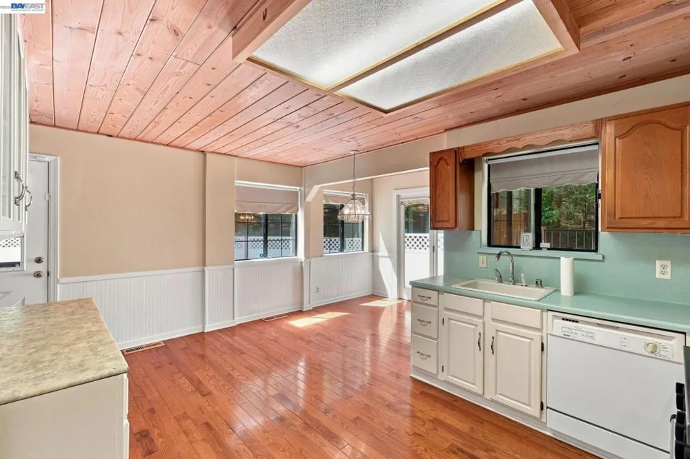 21916 Fallview Dr Sonora, CA 95370