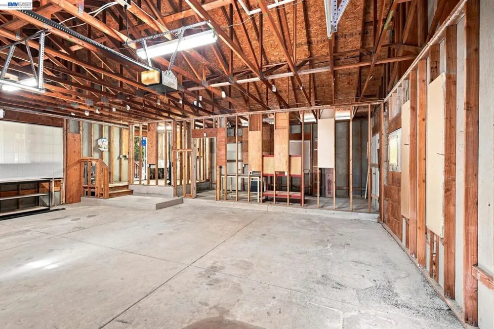 21916 Fallview Dr Sonora, CA 95370