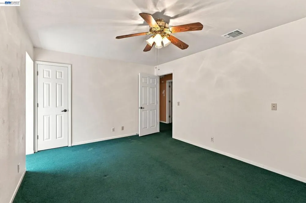 21916 Fallview Dr Sonora, CA 95370