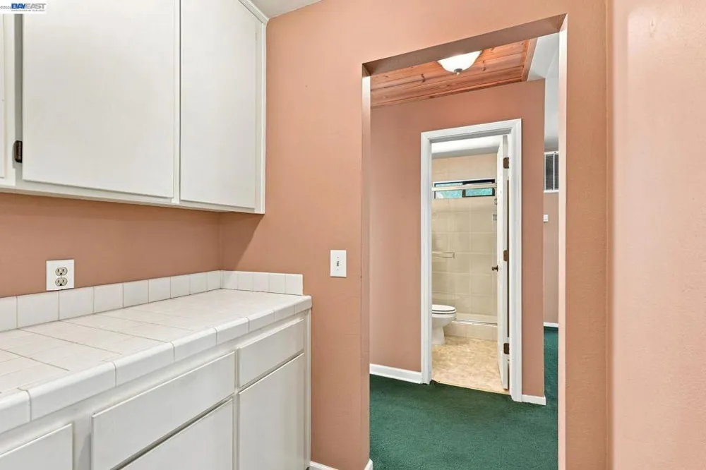 21916 Fallview Dr Sonora, CA 95370