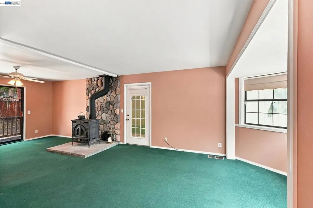 21916 Fallview Dr Sonora, CA 95370