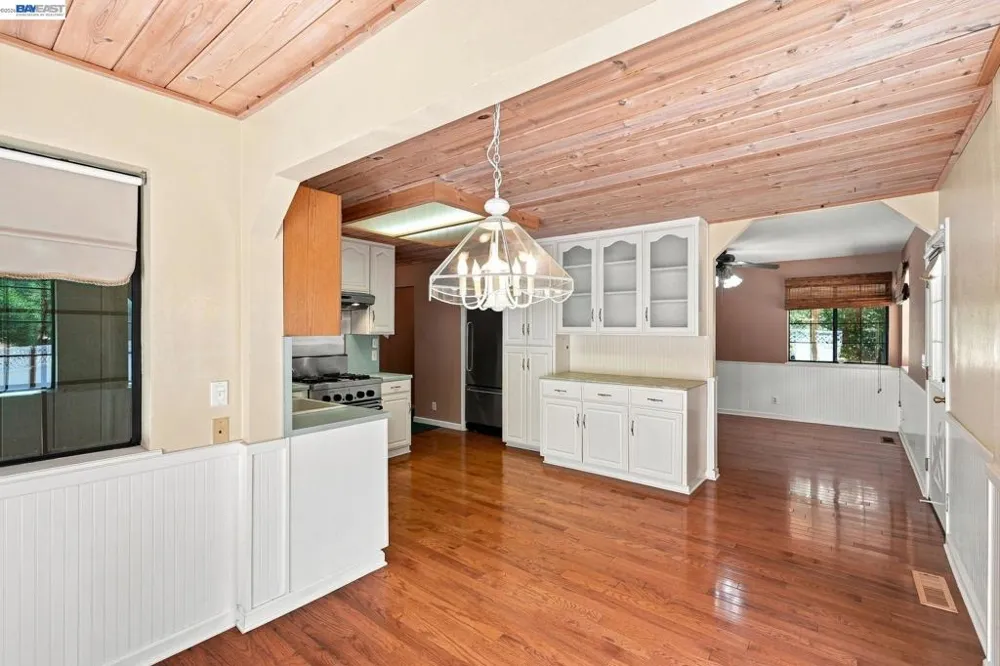 21916 Fallview Dr Sonora, CA 95370