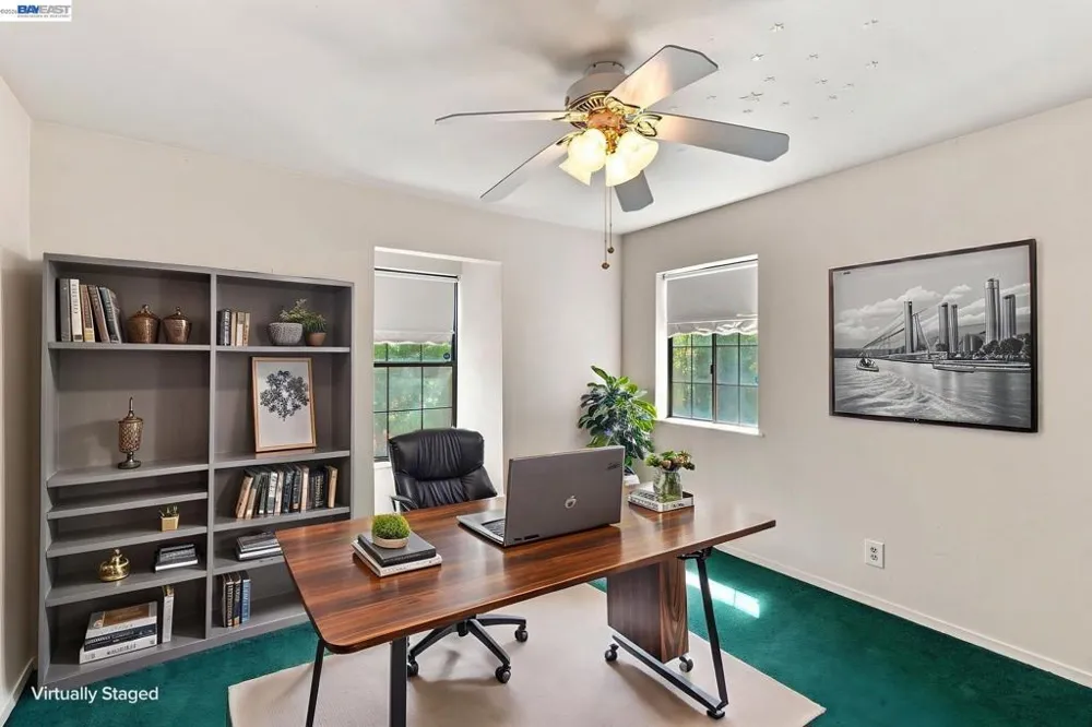 21916 Fallview Dr Sonora, CA 95370