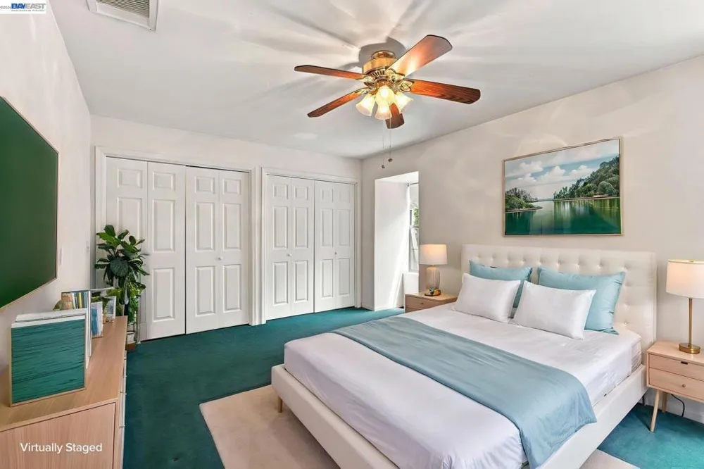21916 Fallview Dr Sonora, CA 95370