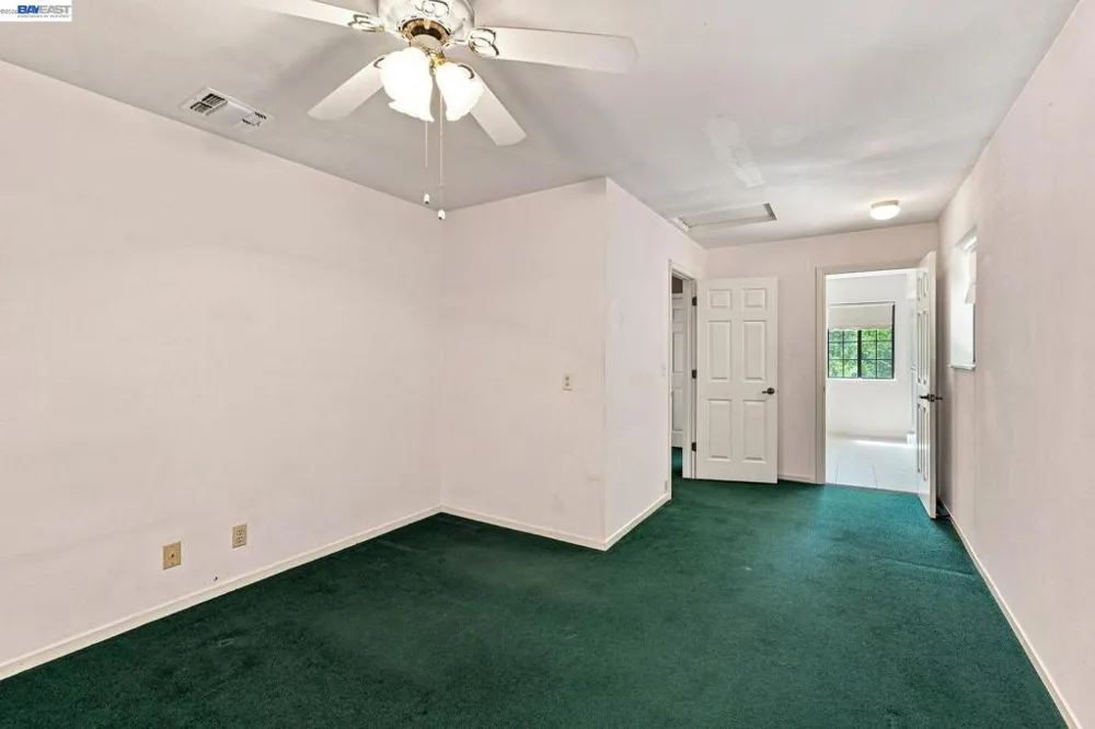 21916 Fallview Dr Sonora, CA 95370