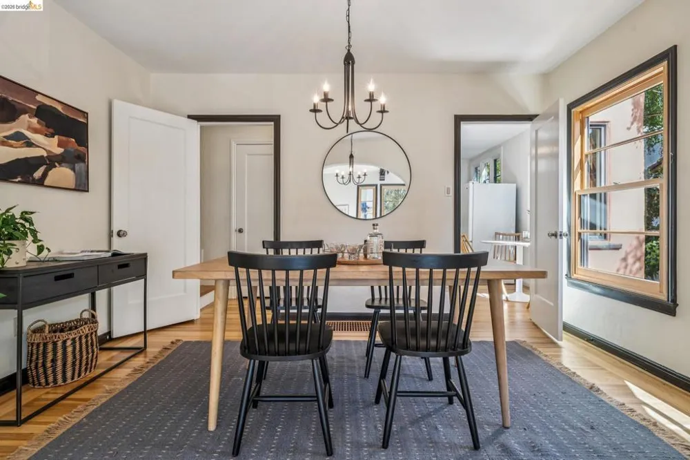 1655 Scenic Ave Berkeley, CA 94709