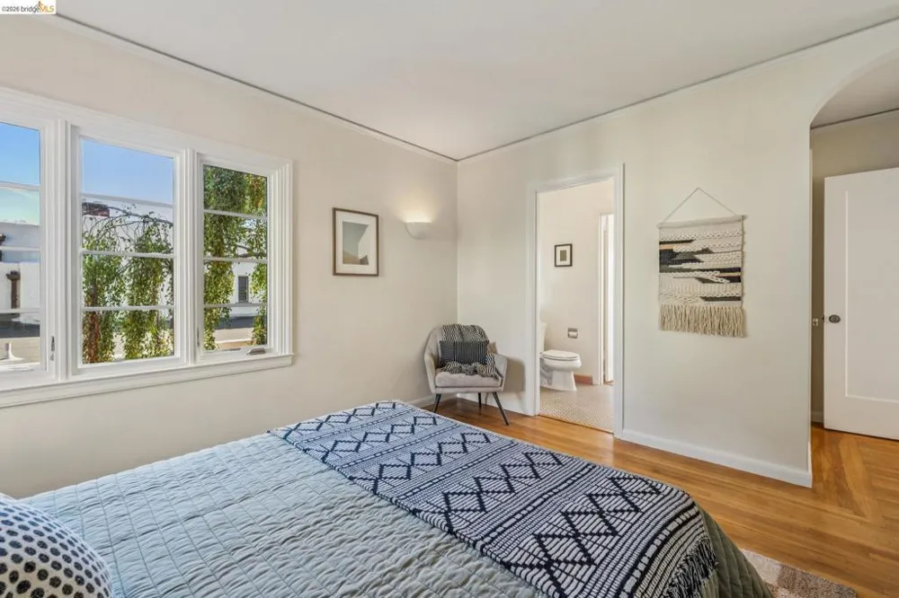1655 Scenic Ave Berkeley, CA 94709