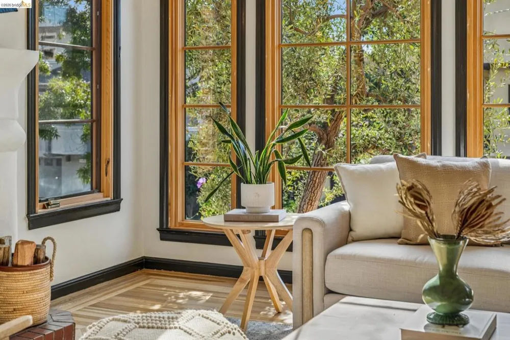 1655 Scenic Ave Berkeley, CA 94709