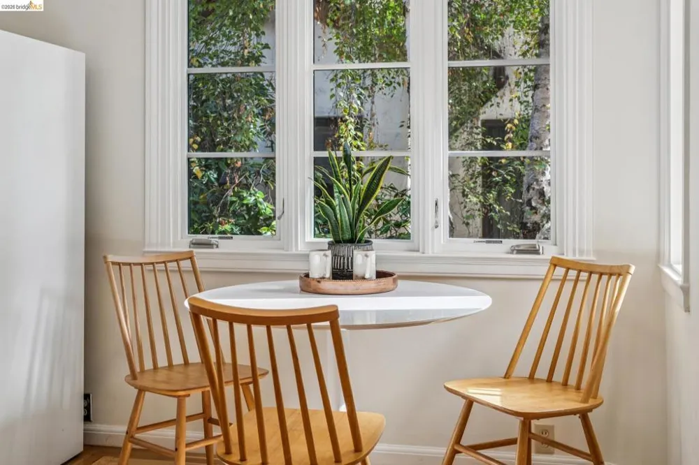 1655 Scenic Ave Berkeley, CA 94709